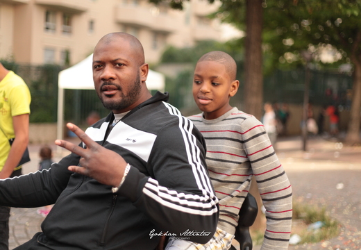 Gokhan Altintas Photography - 23 juin 2012 - 185443