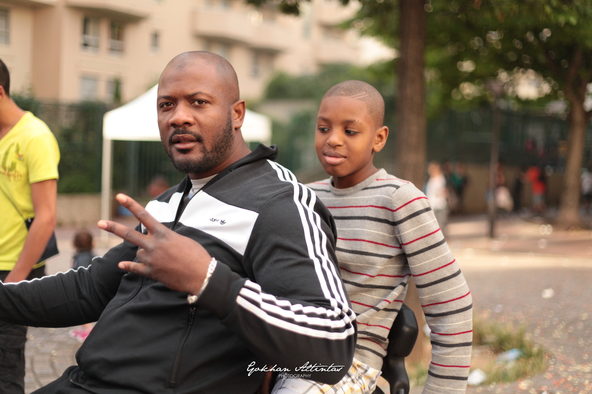 Gokhan Altintas Photography - 23 juin 2012 - 185443.jpg