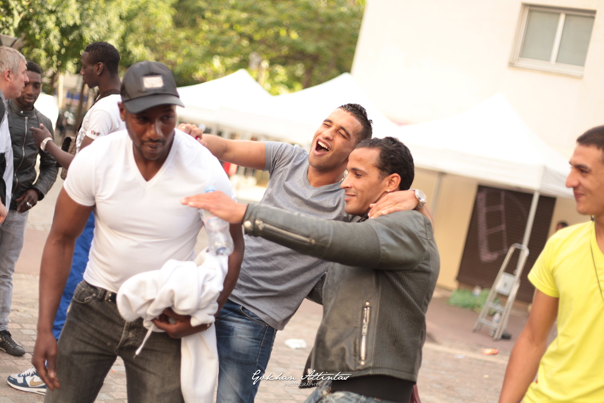 Gokhan Altintas Photography - 23 juin 2012 - 185532.jpg
