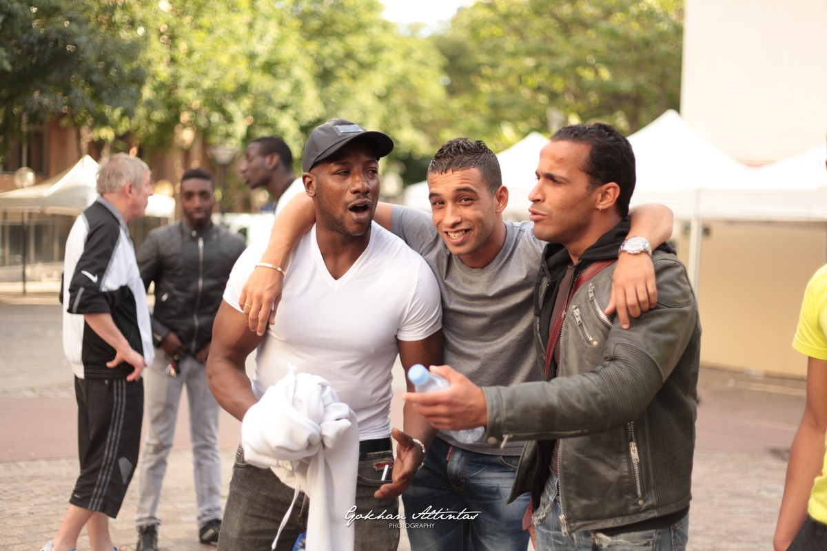 Gokhan Altintas Photography - 23 juin 2012 - 185538-2.jpg
