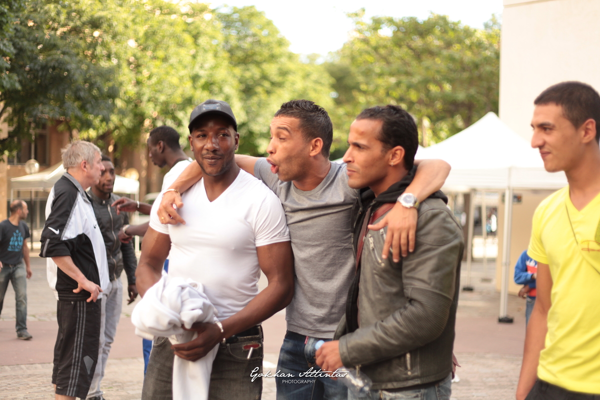 Gokhan Altintas Photography - 23 juin 2012 - 185541.jpg