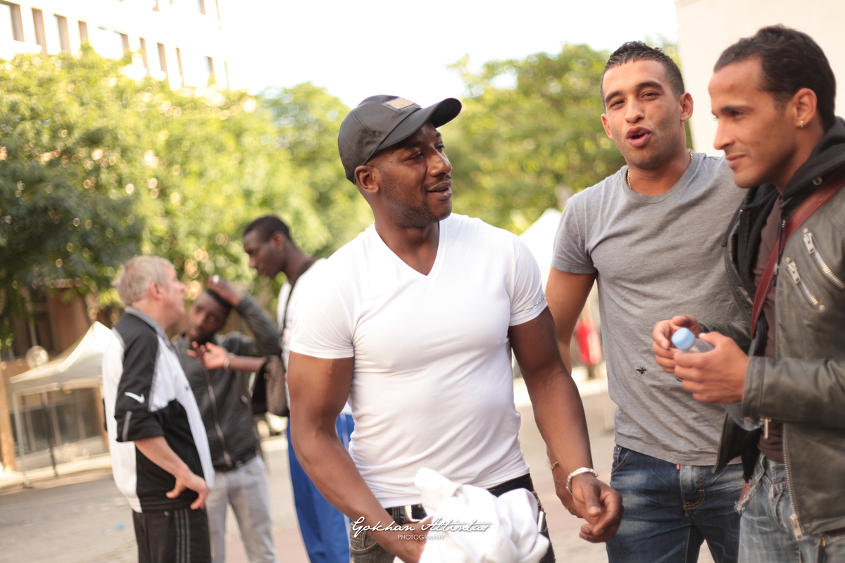 Gokhan Altintas Photography - 23 juin 2012 - 185552.jpg
