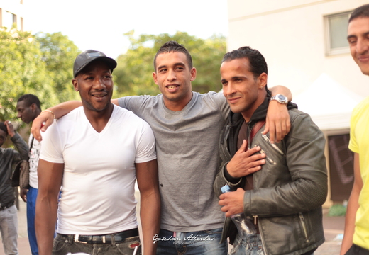 Gokhan Altintas Photography - 23 juin 2012 - 185553