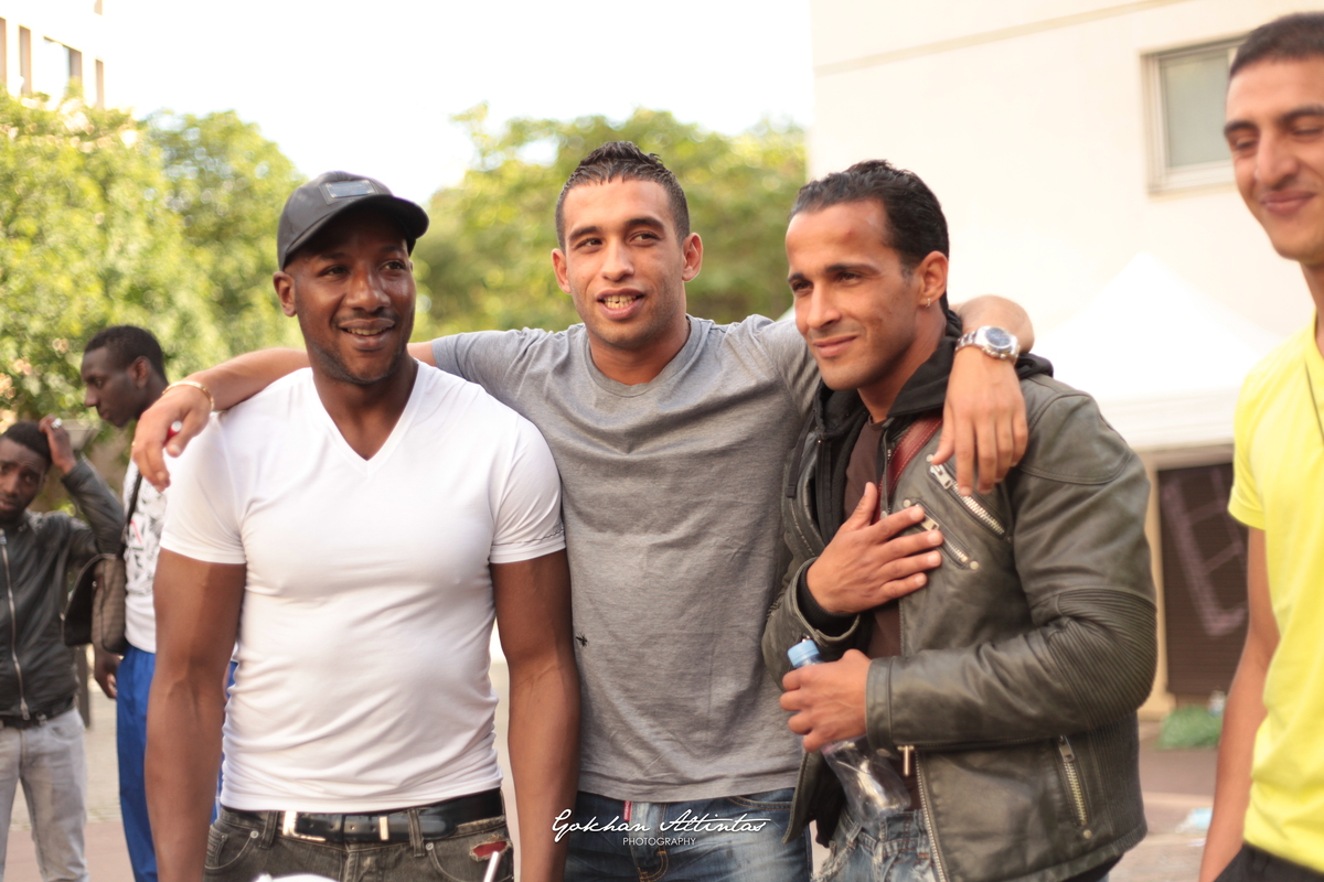 Gokhan Altintas Photography - 23 juin 2012 - 185553.jpg