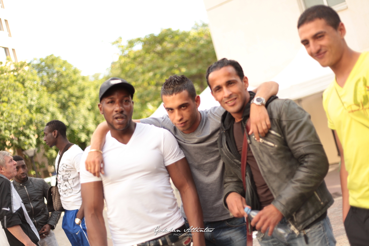 Gokhan Altintas Photography - 23 juin 2012 - 185558.jpg