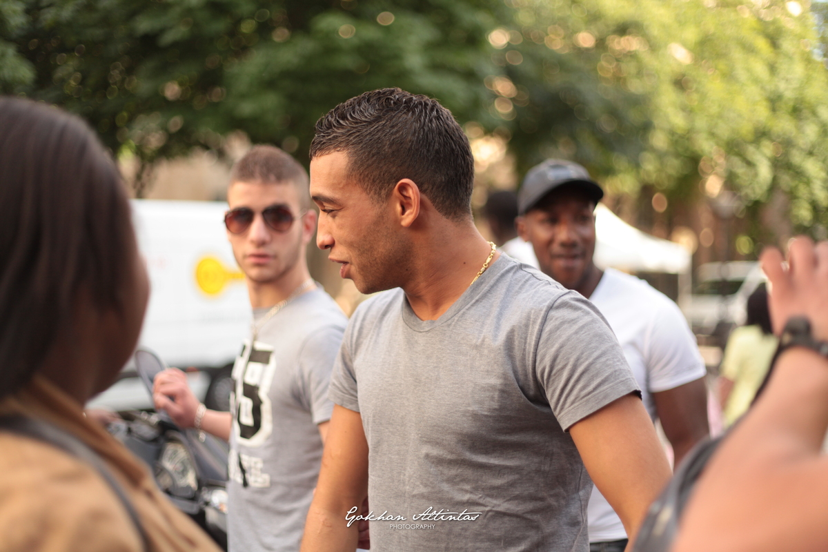 Gokhan Altintas Photography - 23 juin 2012 - 185634-2.jpg