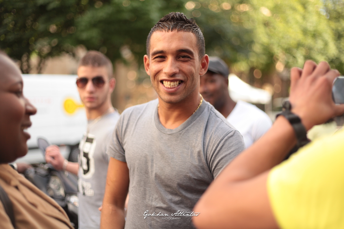 Gokhan Altintas Photography - 23 juin 2012 - 185634.jpg
