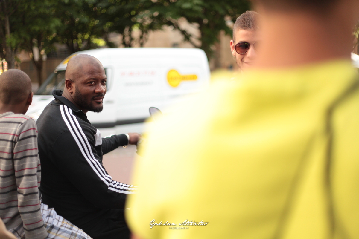 Gokhan Altintas Photography - 23 juin 2012 - 185639.jpg