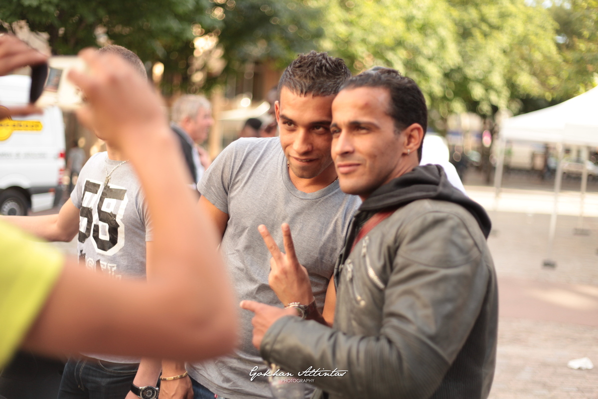 Gokhan Altintas Photography - 23 juin 2012 - 185649.jpg