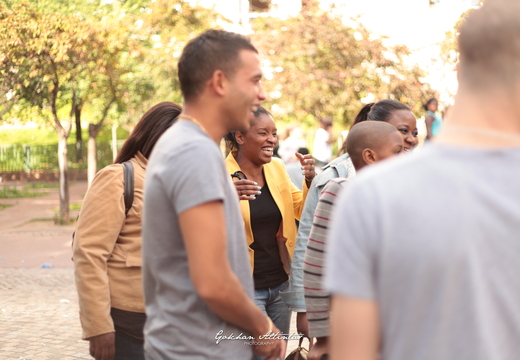 Gokhan Altintas Photography - 23 juin 2012 - 185710
