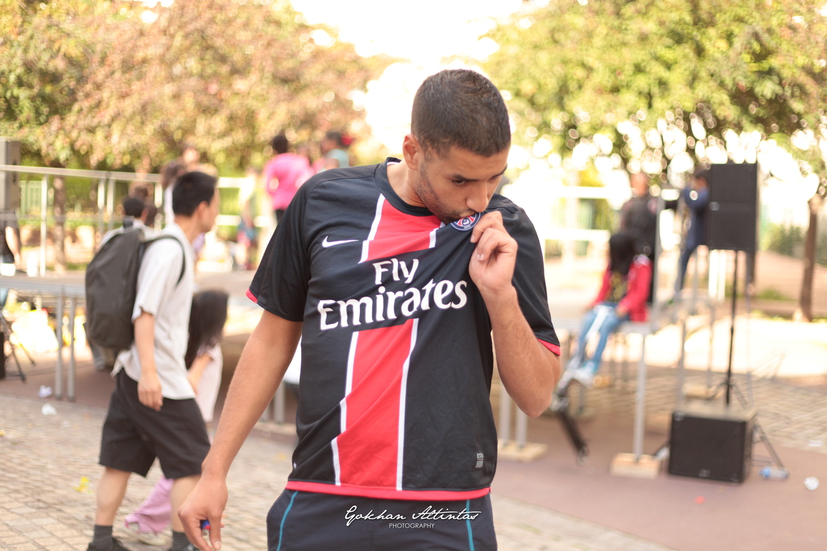 Gokhan Altintas Photography - 23 juin 2012 - 185735-2.jpg