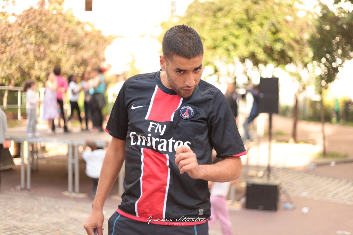Gokhan Altintas Photography - 23 juin 2012 - 185736-2.jpg
