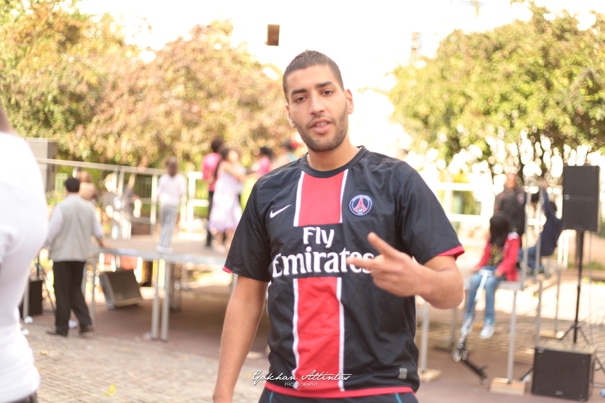 Gokhan Altintas Photography - 23 juin 2012 - 185737-2.jpg