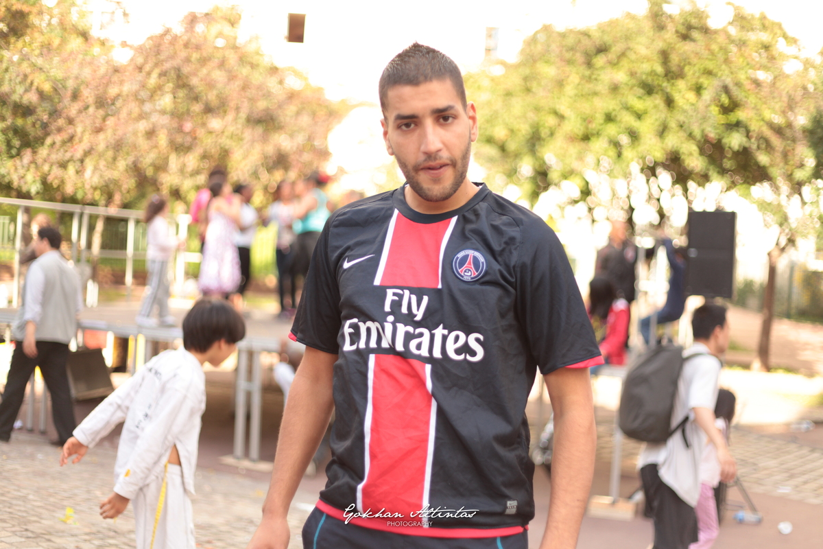 Gokhan Altintas Photography - 23 juin 2012 - 185737.jpg