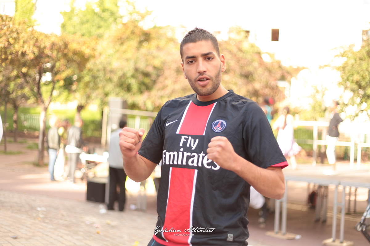 Gokhan Altintas Photography - 23 juin 2012 - 185738-2.jpg