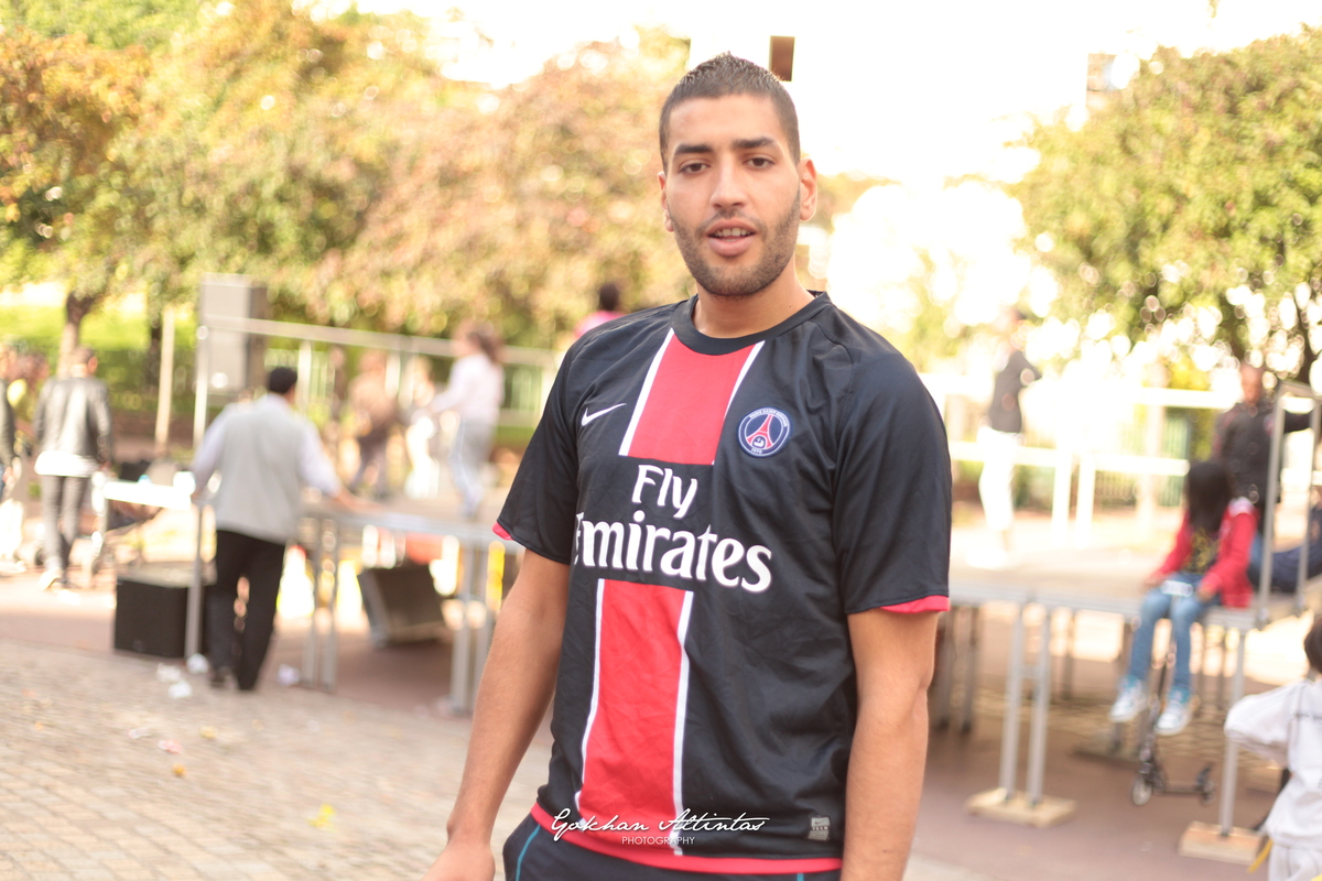 Gokhan Altintas Photography - 23 juin 2012 - 185738.jpg