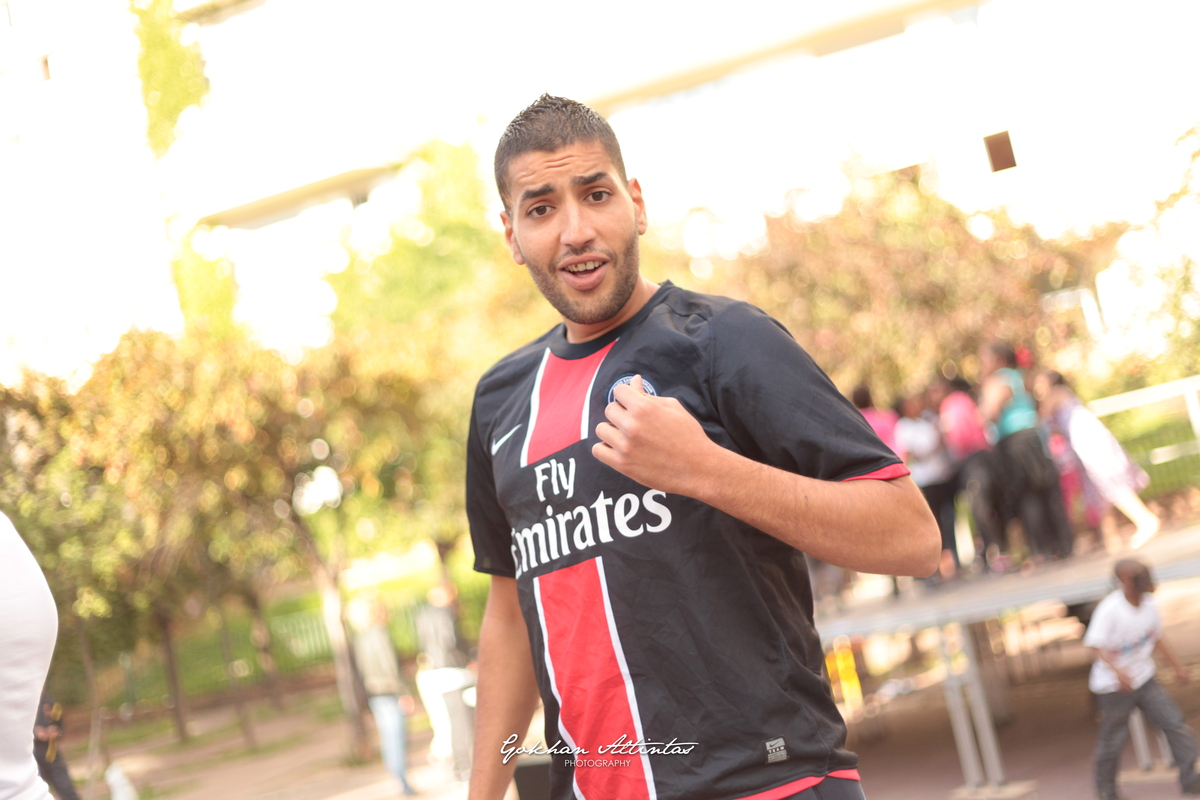Gokhan Altintas Photography - 23 juin 2012 - 185740-2.jpg