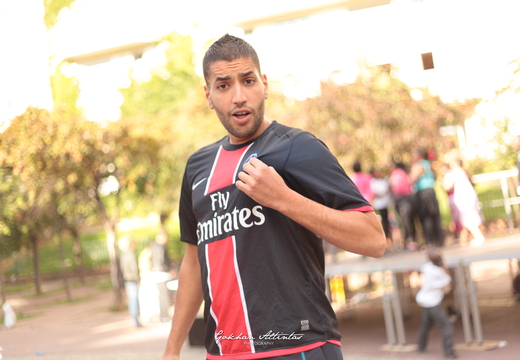 Gokhan Altintas Photography - 23 juin 2012 - 185740