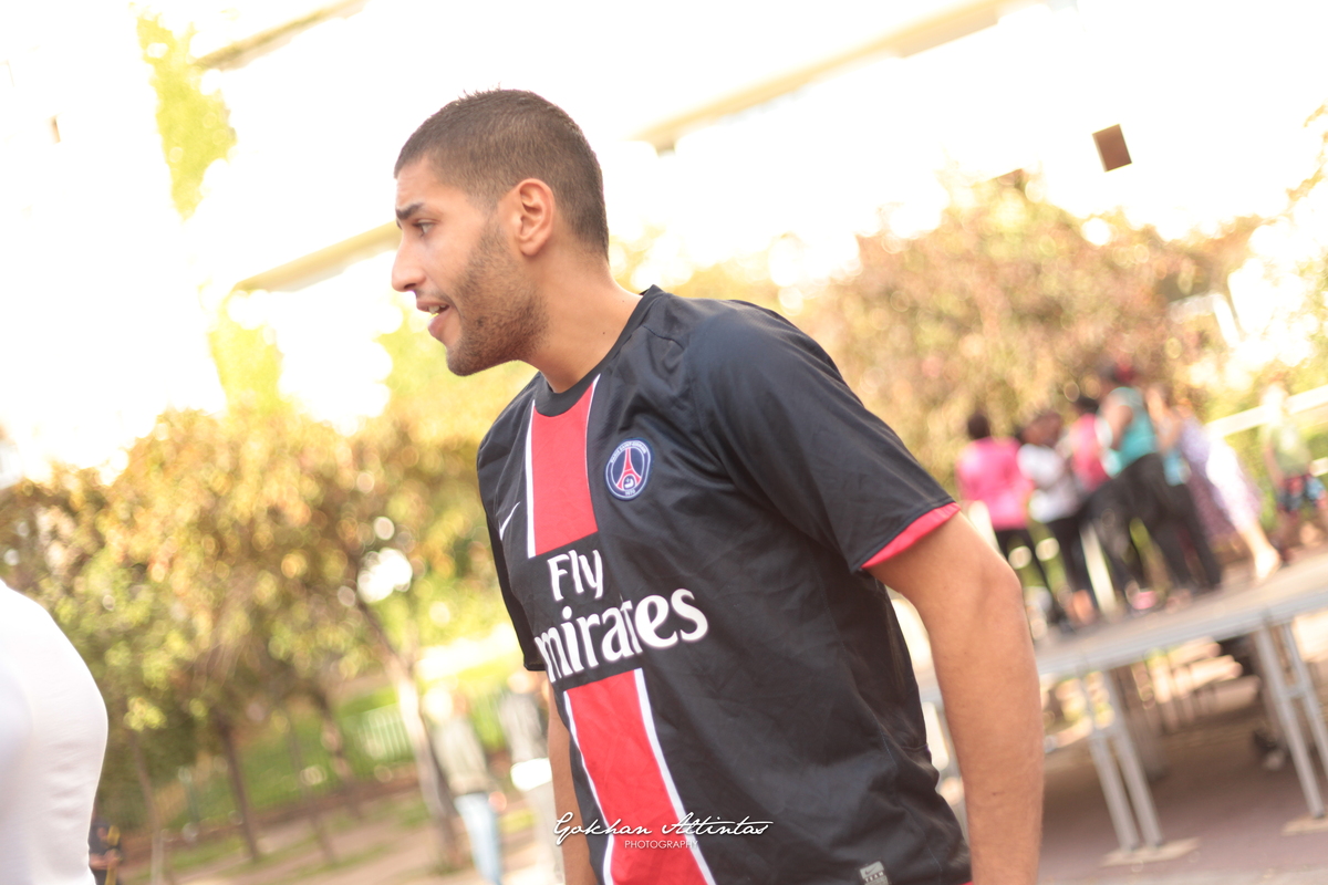Gokhan Altintas Photography - 23 juin 2012 - 185741-2.jpg