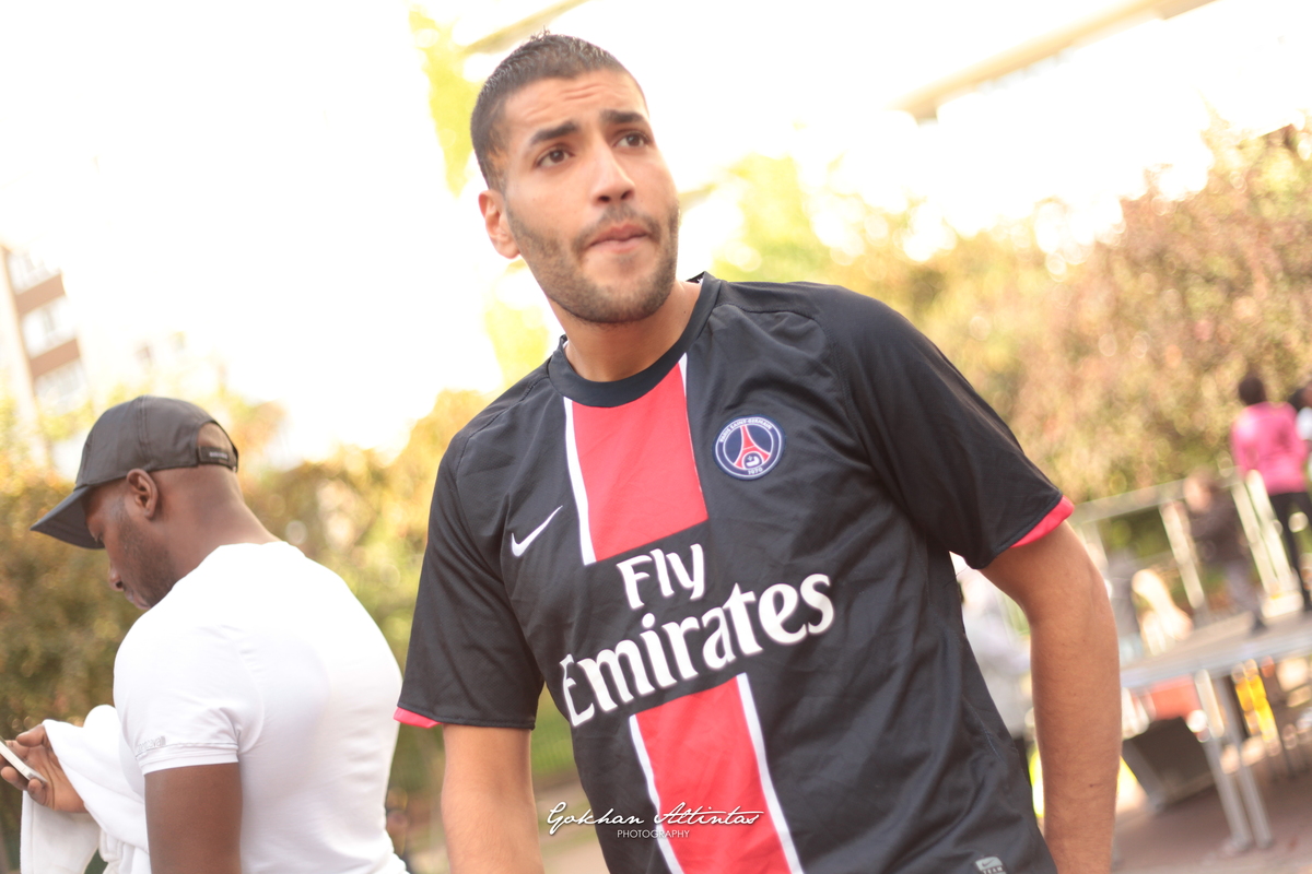 Gokhan Altintas Photography - 23 juin 2012 - 185742-2.jpg