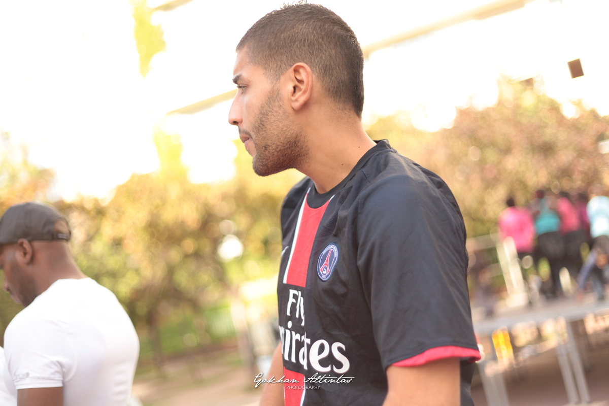 Gokhan Altintas Photography - 23 juin 2012 - 185743-2.jpg