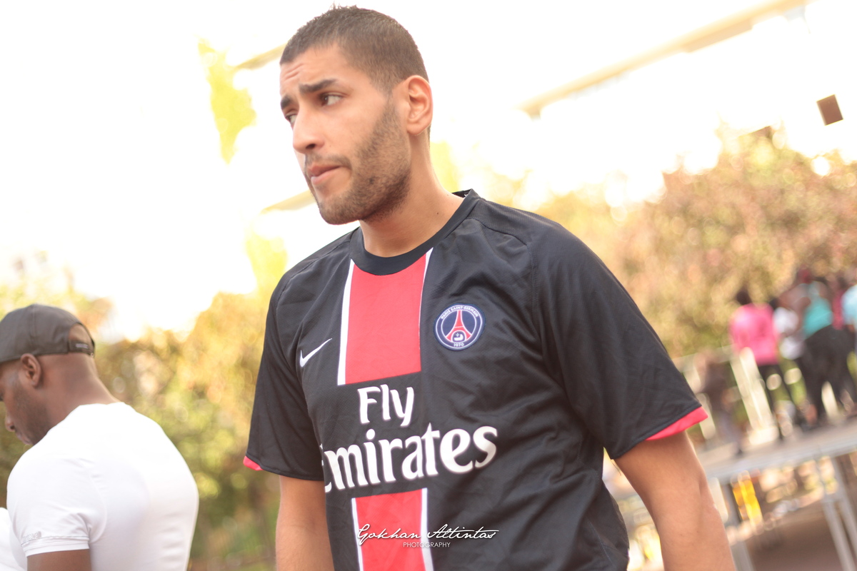 Gokhan Altintas Photography - 23 juin 2012 - 185743.jpg