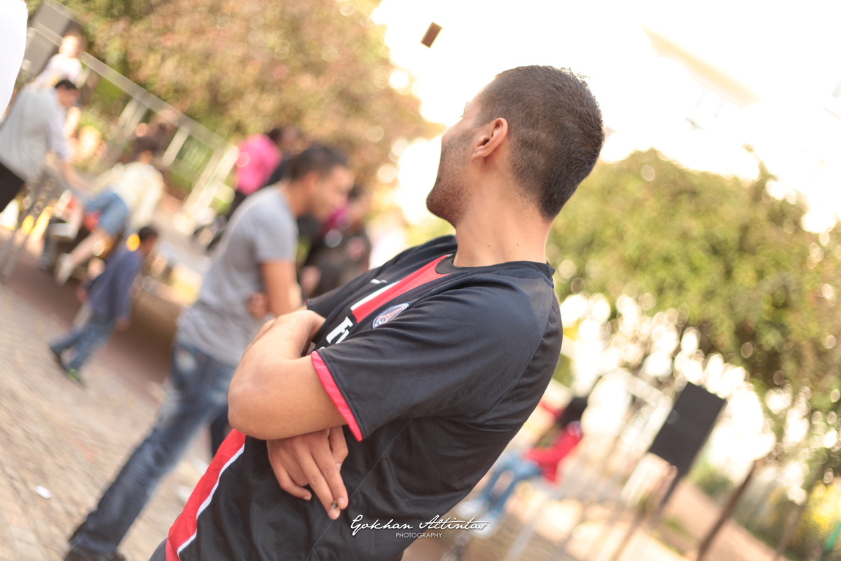 Gokhan Altintas Photography - 23 juin 2012 - 185747-2.jpg