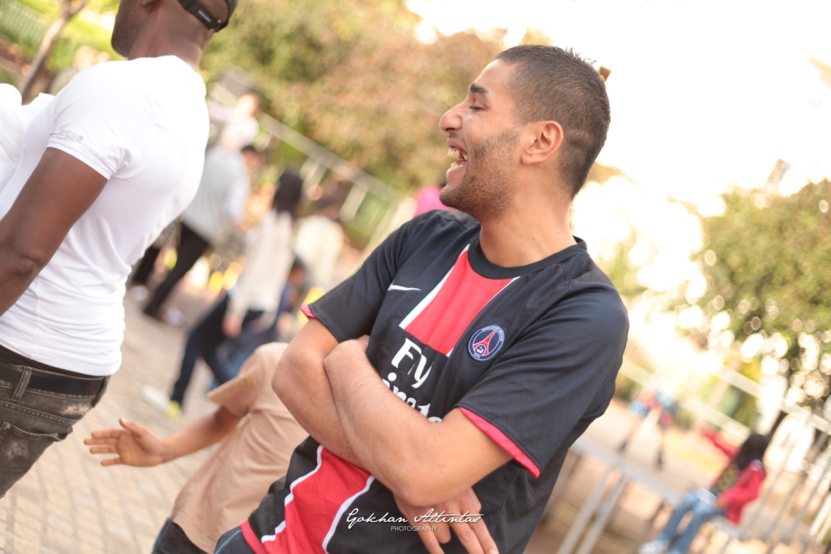 Gokhan Altintas Photography - 23 juin 2012 - 185748.jpg