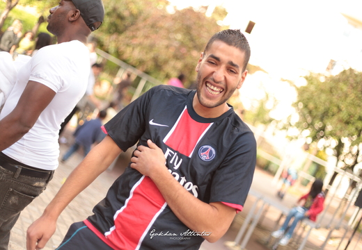 Gokhan Altintas Photography - 23 juin 2012 - 185749
