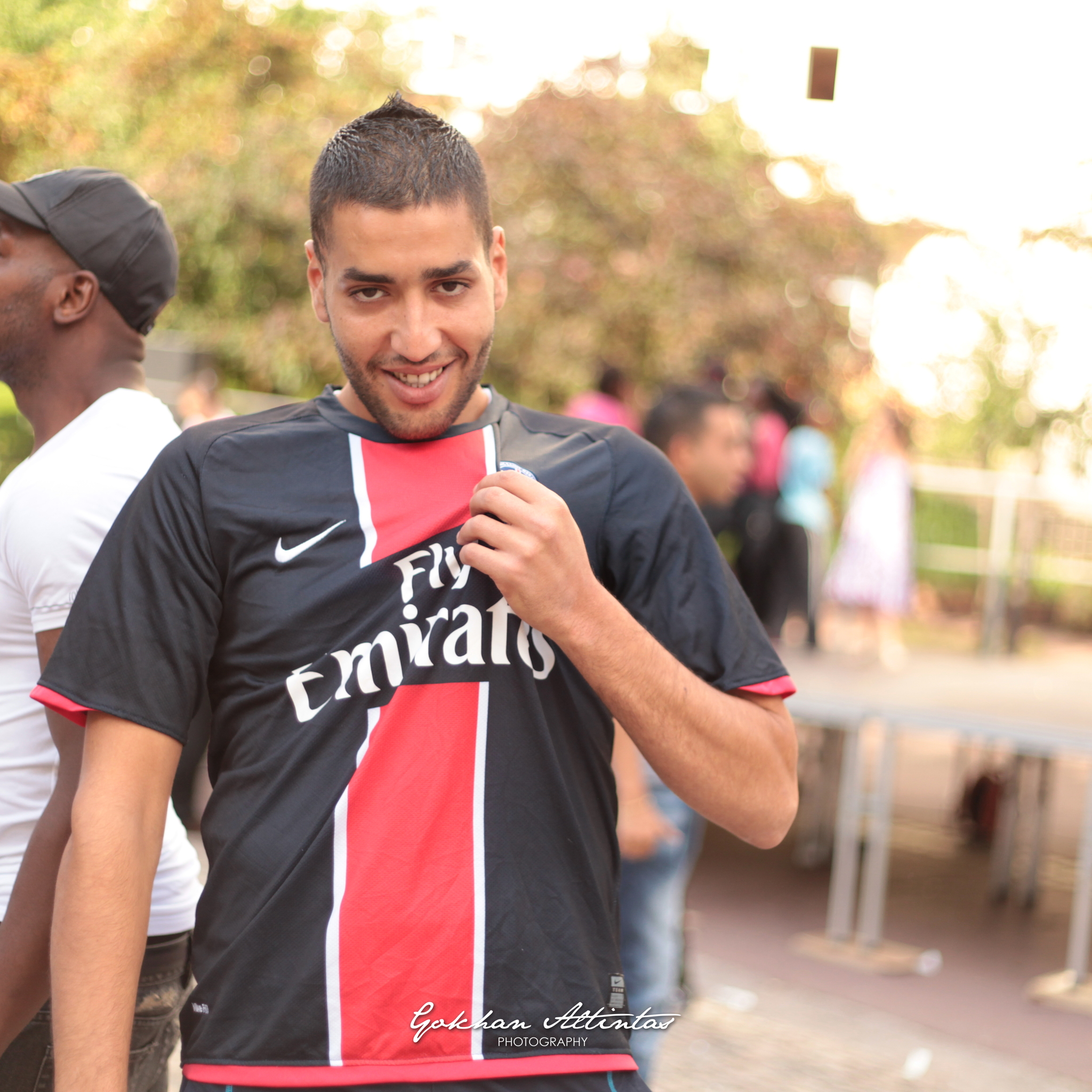 Gokhan Altintas Photography - 23 juin 2012 - 185750