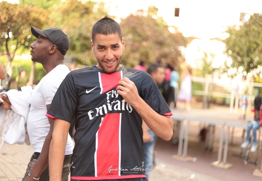 Gokhan Altintas Photography - 23 juin 2012 - 185750