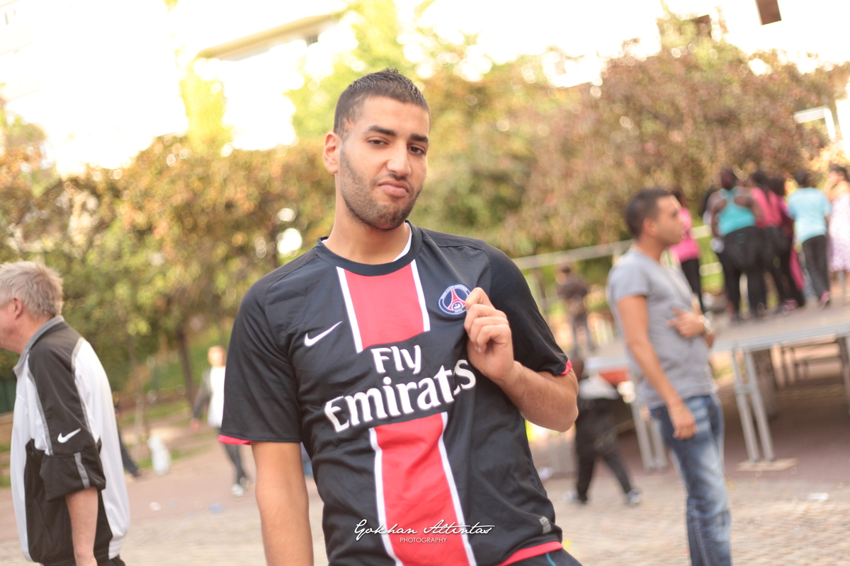 Gokhan Altintas Photography - 23 juin 2012 - 185751-2.jpg