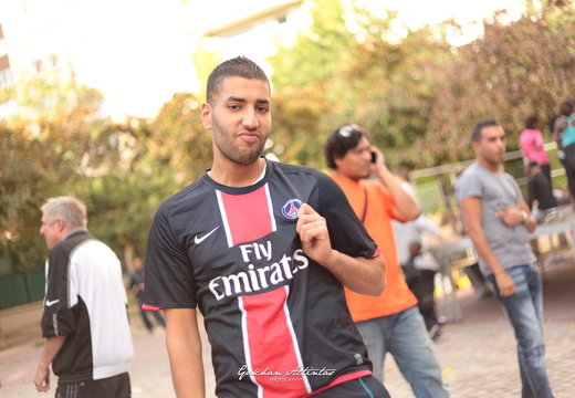 Gokhan Altintas Photography - 23 juin 2012 - 185752