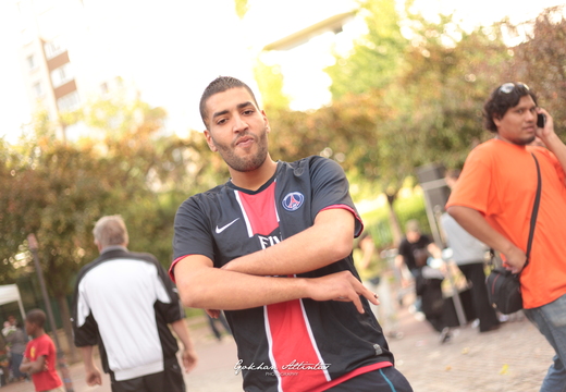 Gokhan Altintas Photography - 23 juin 2012 - 185753