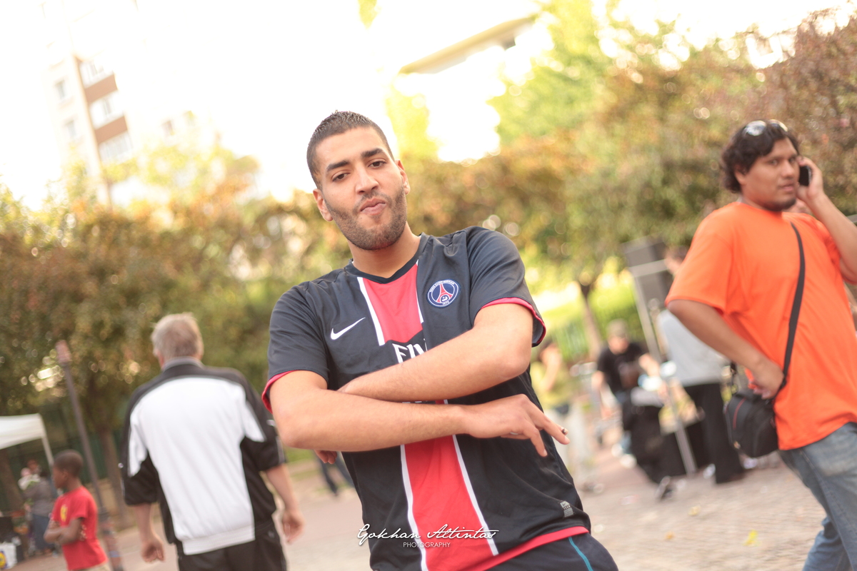 Gokhan Altintas Photography - 23 juin 2012 - 185753.jpg