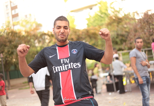 Gokhan Altintas Photography - 23 juin 2012 - 185754