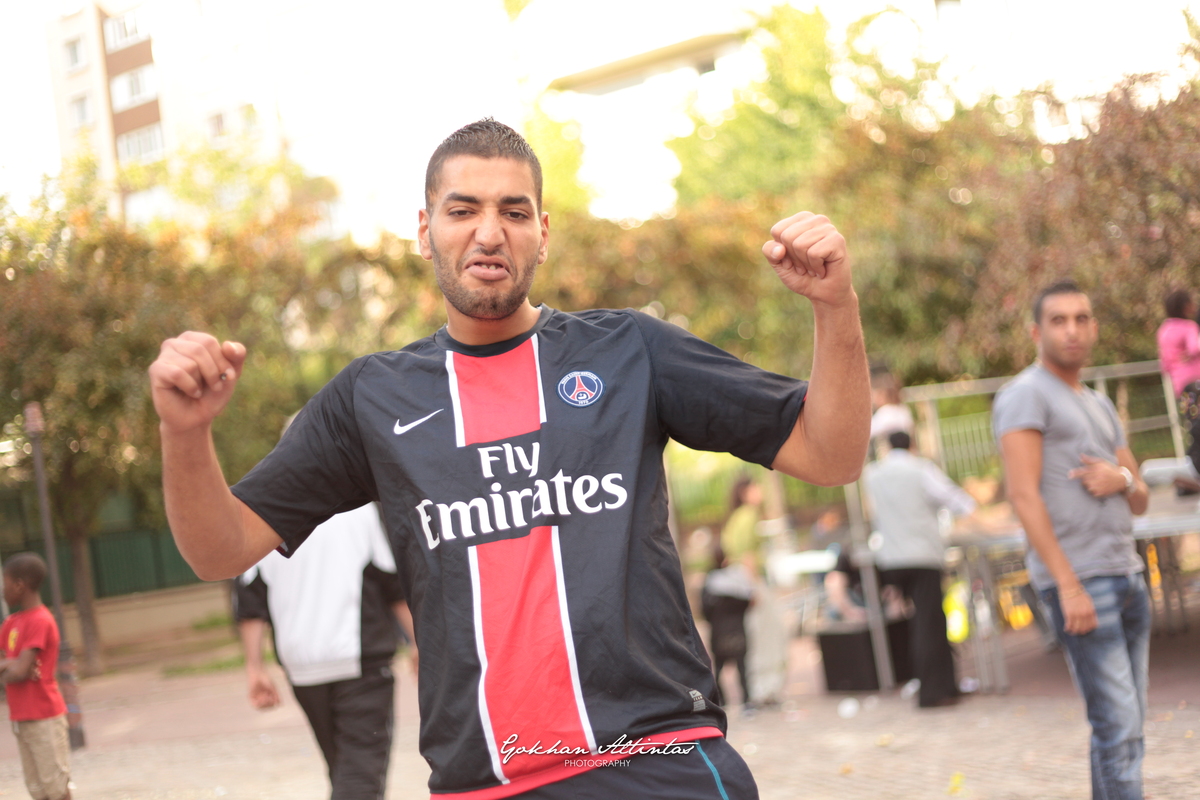 Gokhan Altintas Photography - 23 juin 2012 - 185754.jpg
