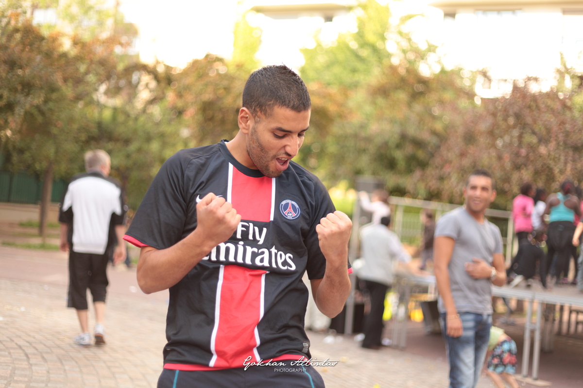 Gokhan Altintas Photography - 23 juin 2012 - 185755-2.jpg