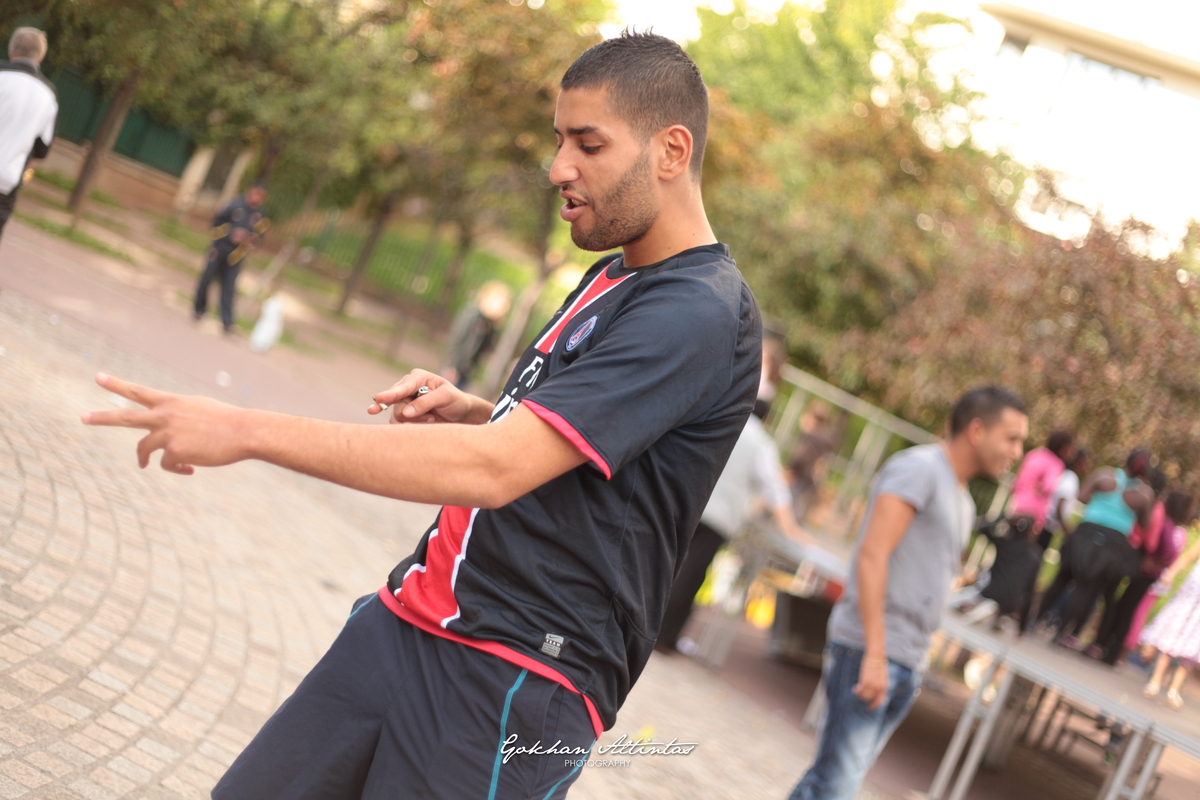Gokhan Altintas Photography - 23 juin 2012 - 185757-2.jpg