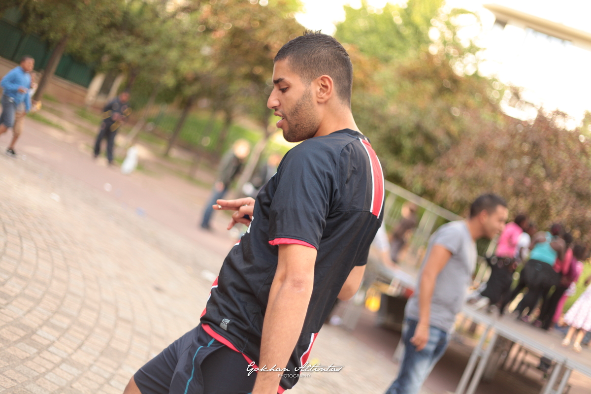 Gokhan Altintas Photography - 23 juin 2012 - 185758.jpg