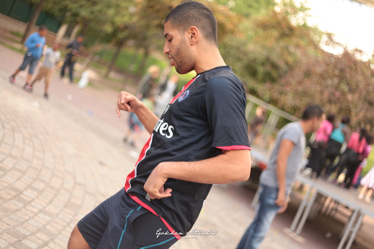 Gokhan Altintas Photography - 23 juin 2012 - 185759-2.jpg