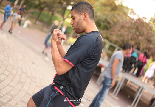 Gokhan Altintas Photography - 23 juin 2012 - 185759-3