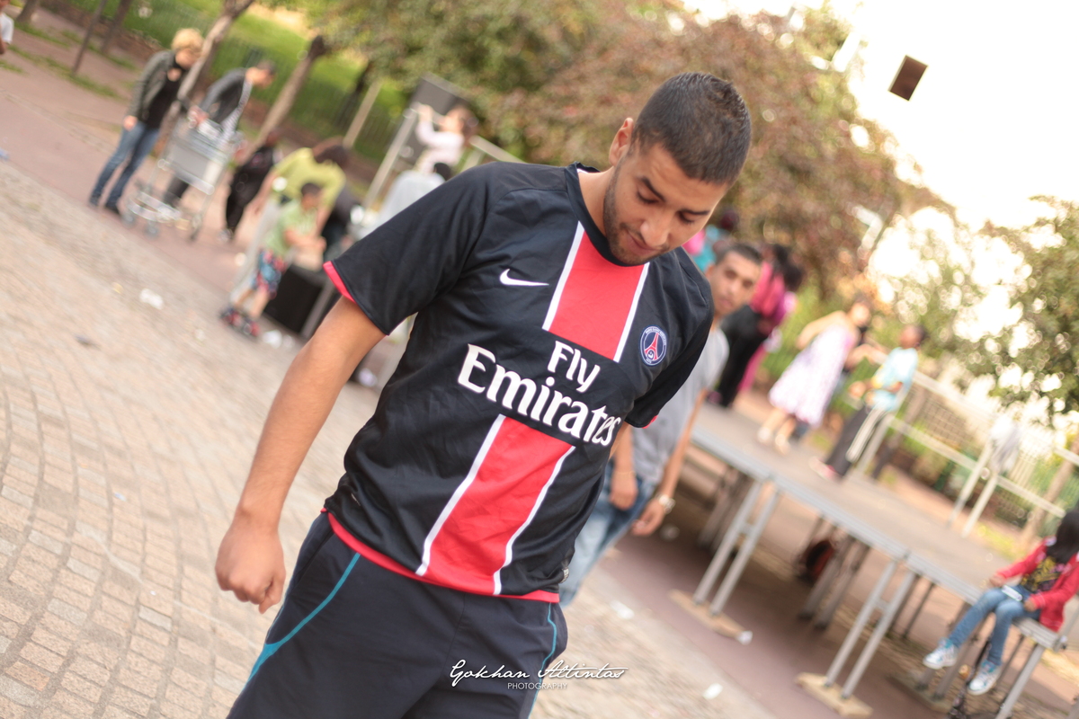 Gokhan Altintas Photography - 23 juin 2012 - 185802.jpg