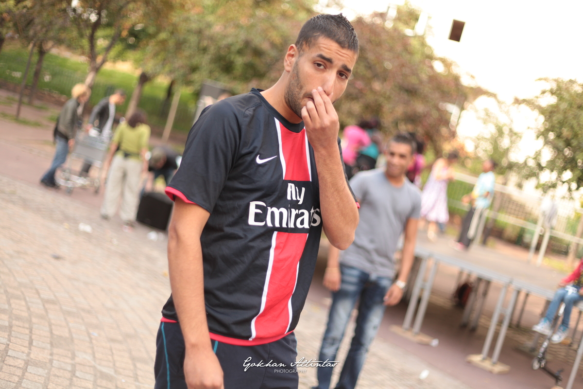 Gokhan Altintas Photography - 23 juin 2012 - 185803.jpg