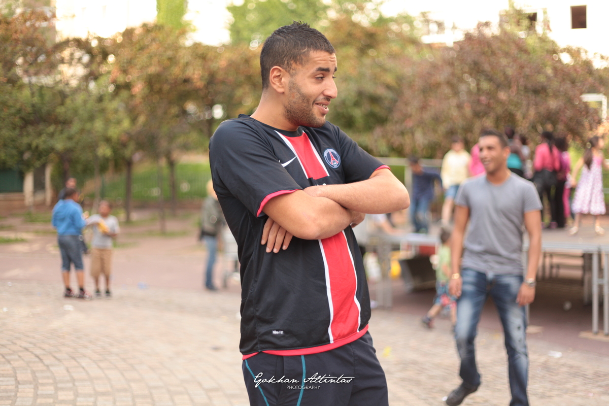 Gokhan Altintas Photography - 23 juin 2012 - 185804.jpg