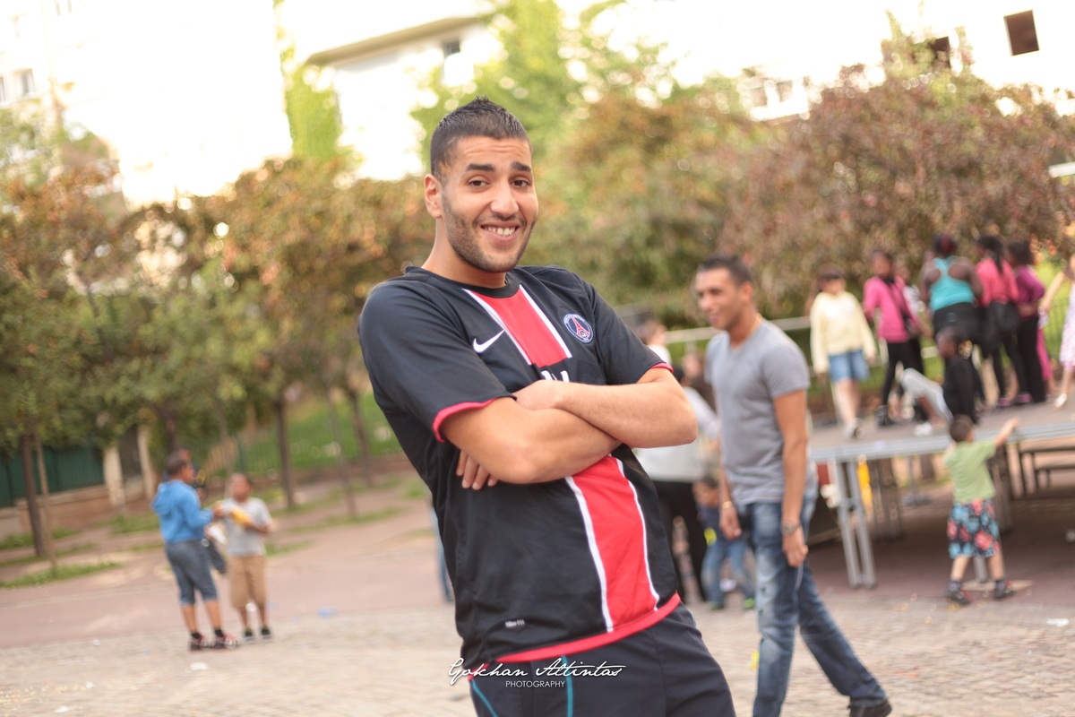Gokhan Altintas Photography - 23 juin 2012 - 185805.jpg