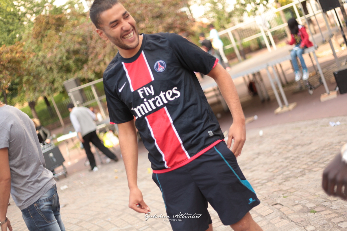 Gokhan Altintas Photography - 23 juin 2012 - 185812-2.jpg
