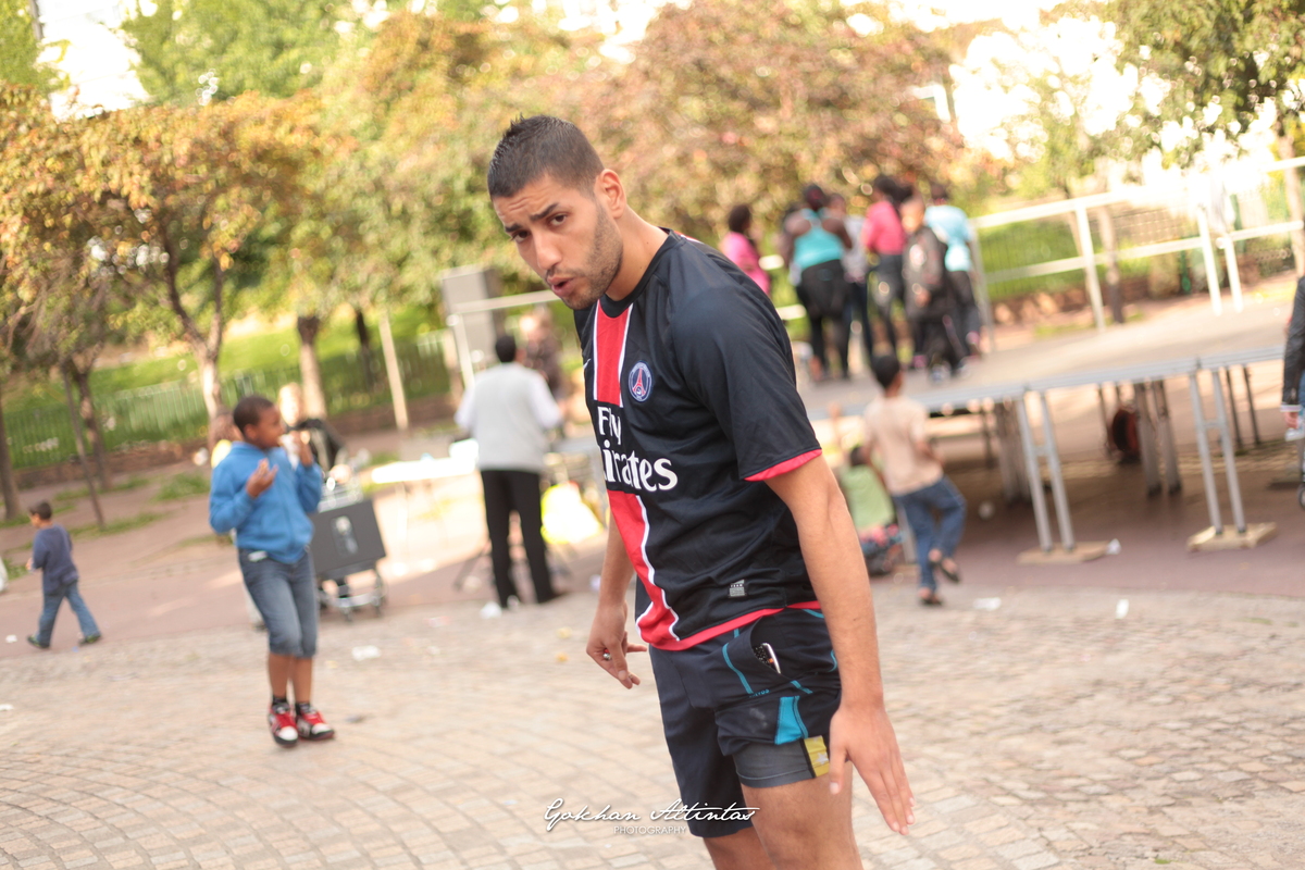 Gokhan Altintas Photography - 23 juin 2012 - 185820.jpg