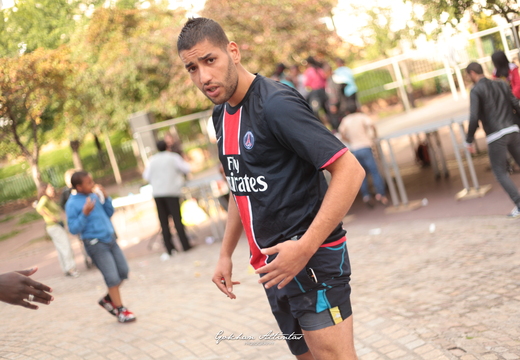Gokhan Altintas Photography - 23 juin 2012 - 185821