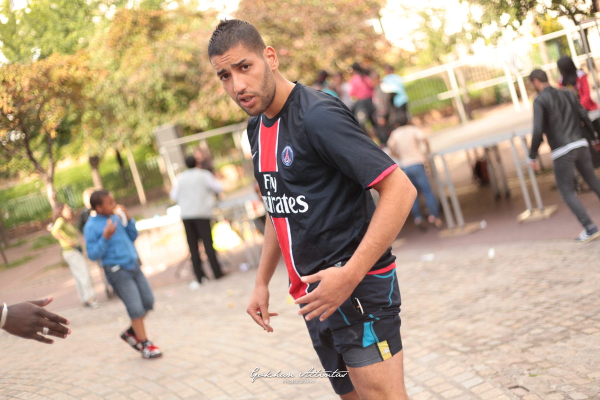 Gokhan Altintas Photography - 23 juin 2012 - 185821.jpg
